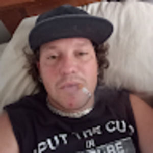 Meet your Posher, Dustin